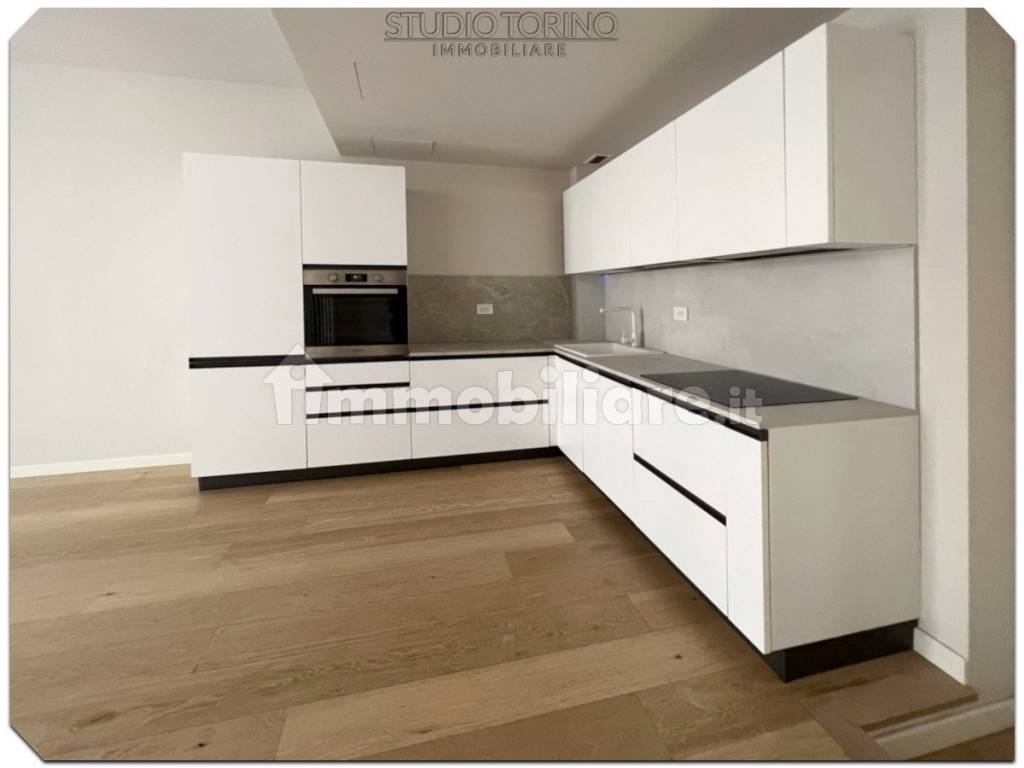 Appartamento in Centro, foto 7 di 30
