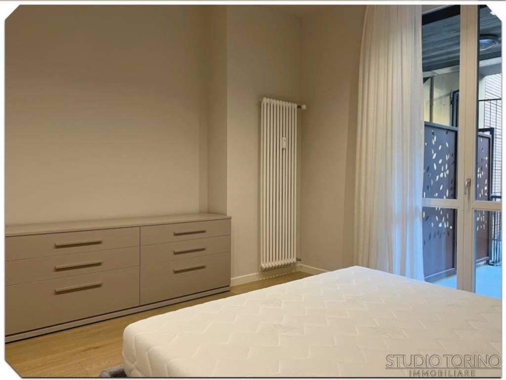 Appartamento in Centro, foto 20 di 30