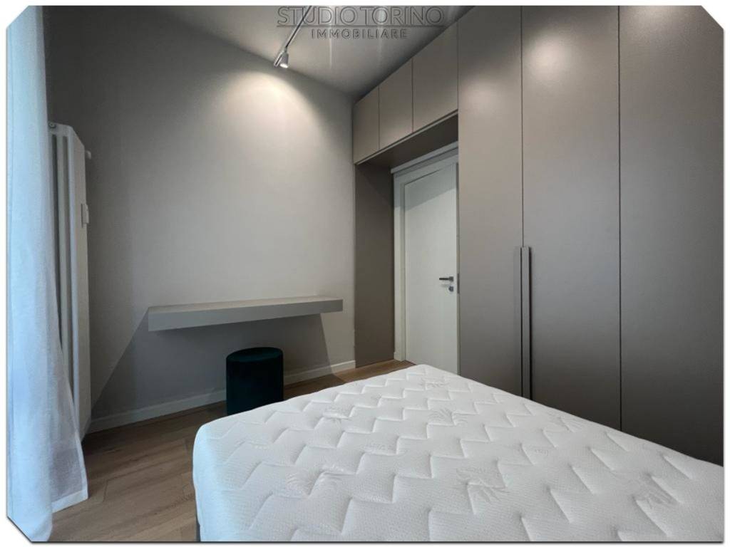 Appartamento in Centro, foto 14 di 30