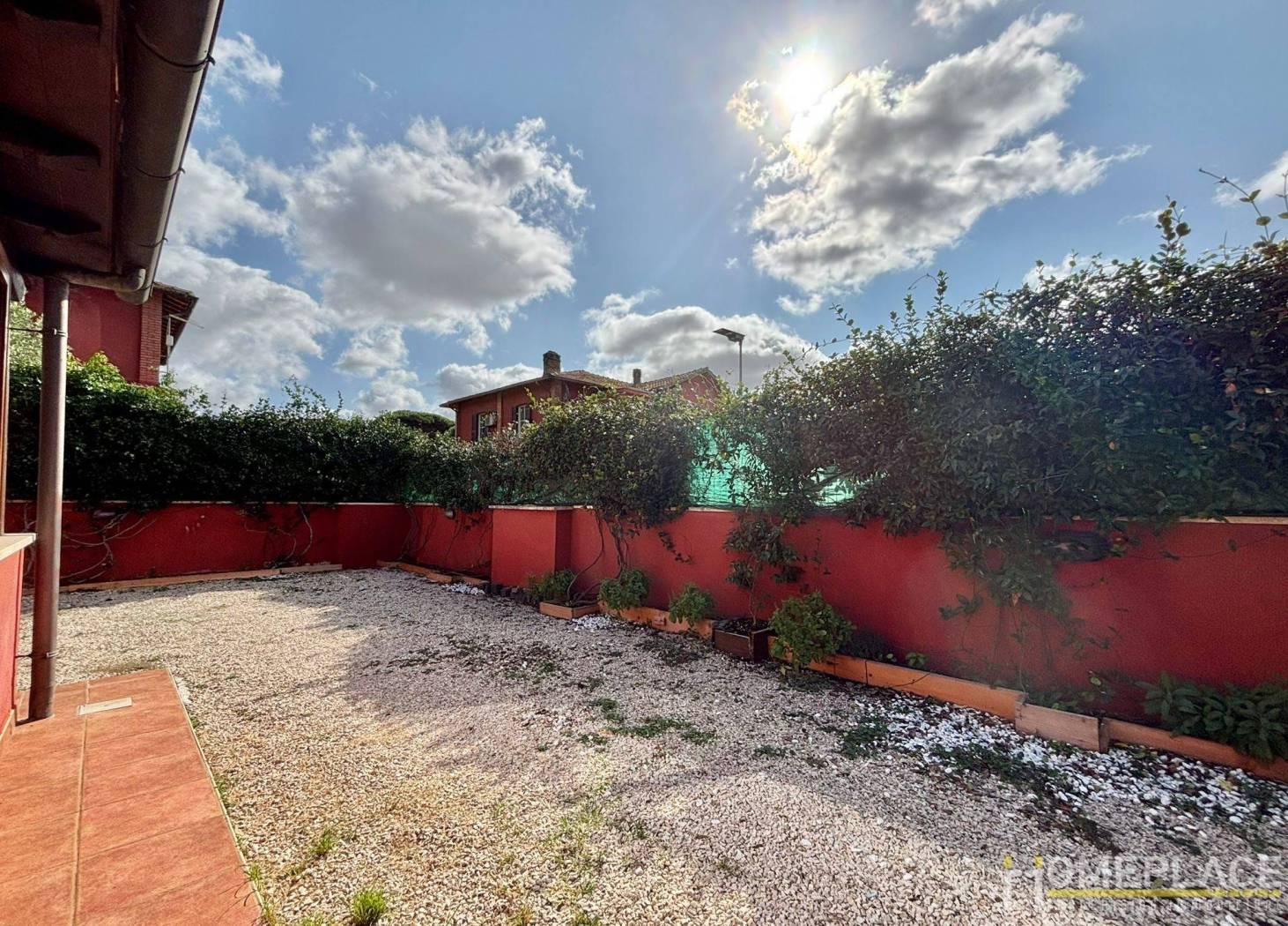 Villa in vendita a Fiumicino