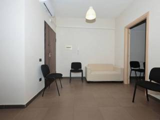 Ingresso