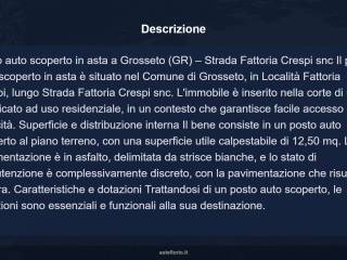Altro
