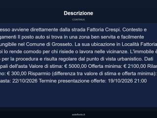 Altro