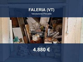 Altro