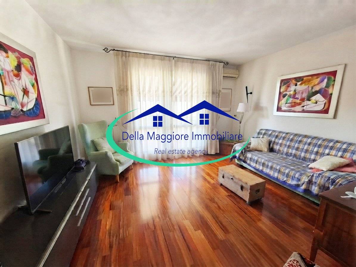 Villa in vendita a Livorno