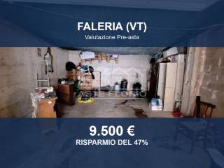 Altro