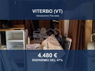 Altro