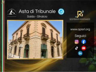 Altro