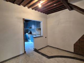 Ingresso