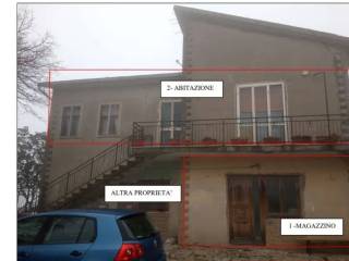 Facciata