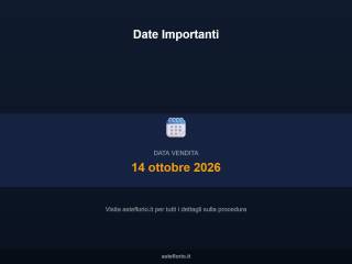 Altro