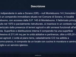 Altro