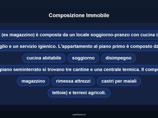 Altro