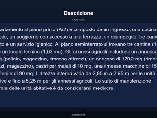 Altro
