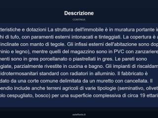 Altro