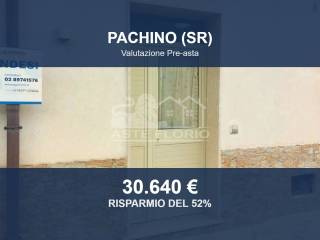 Altro