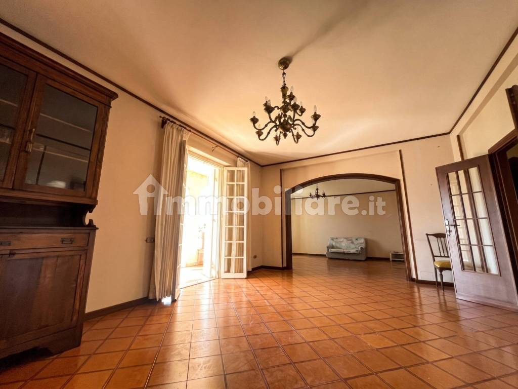 Salone