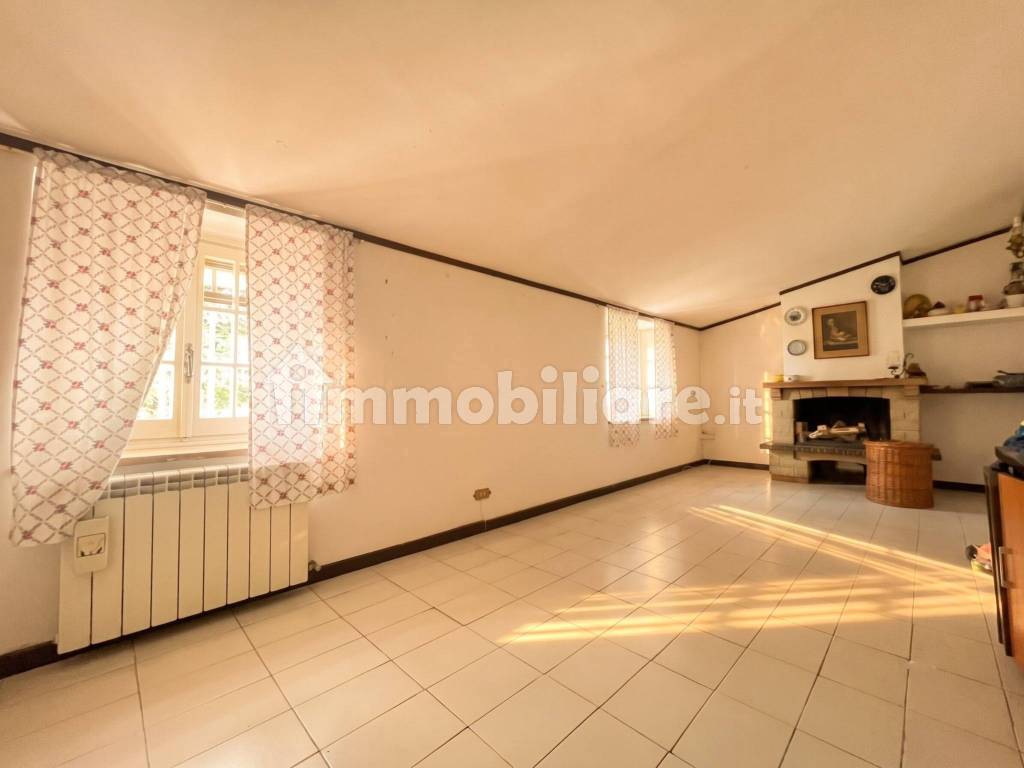 Salone
