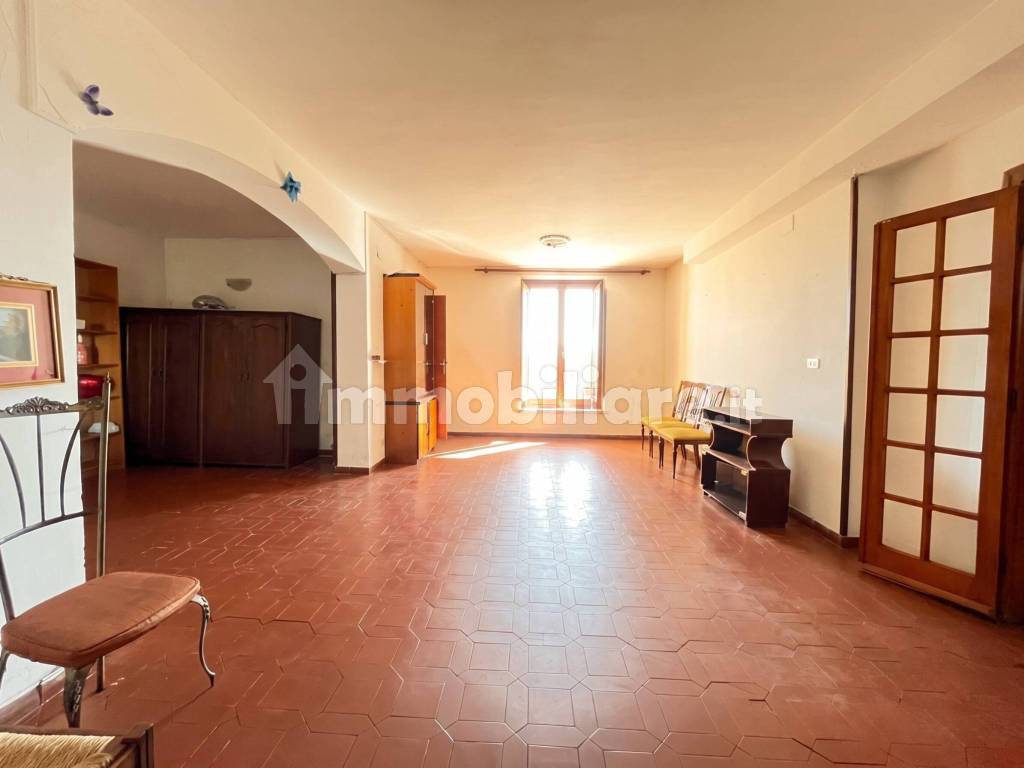 Salone