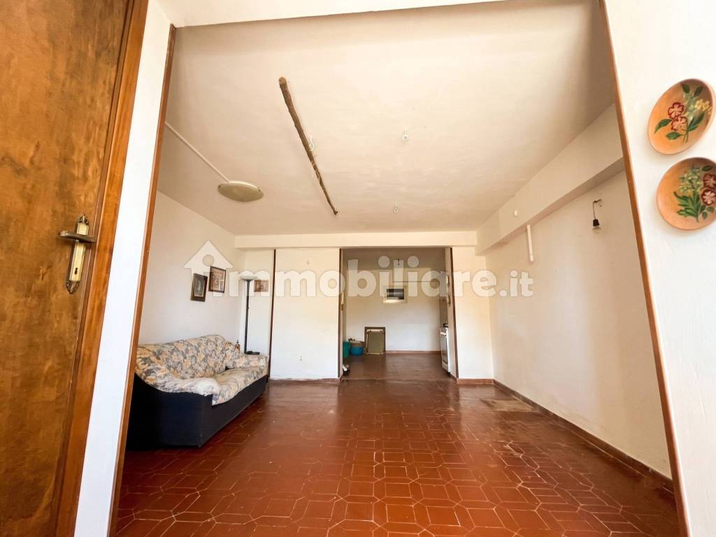 Salone