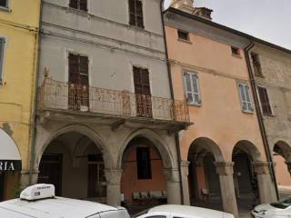 Facciata