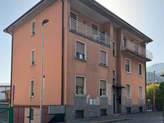 Facciata