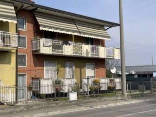 Facciata