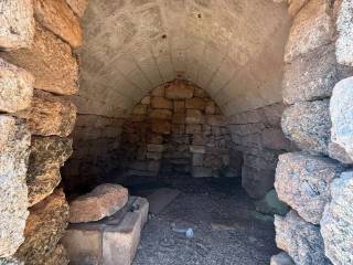 Magazzino
