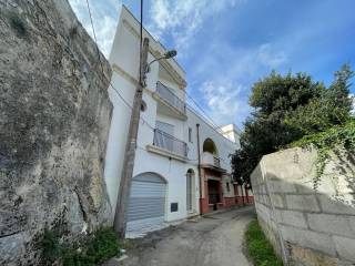 Facciata
