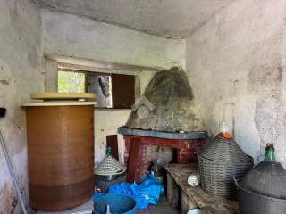 Cantina