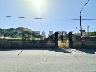 Posto macchina
