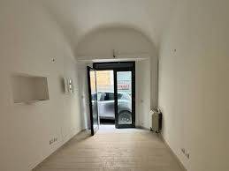 Ufficio