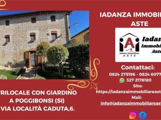 Altro