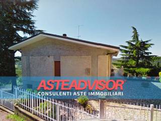 Facciata