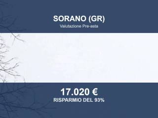 Altro