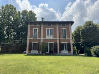 Facciata
