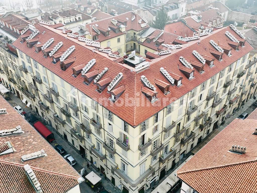Appartamento in Centro, foto 2 di 33
