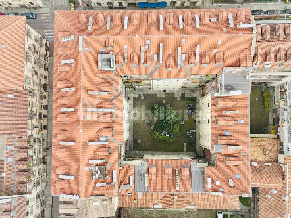 Appartamento in Centro, foto 4 di 33