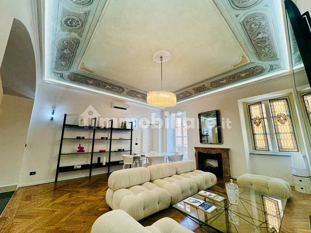 Appartamento in Centro, foto 5 di 33