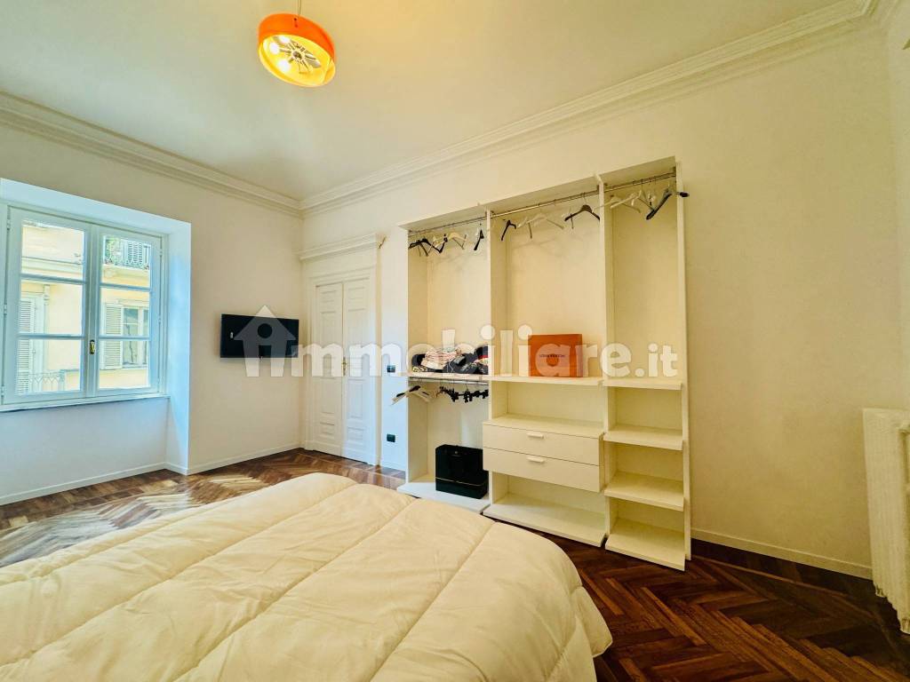 Appartamento in Centro, foto 13 di 33