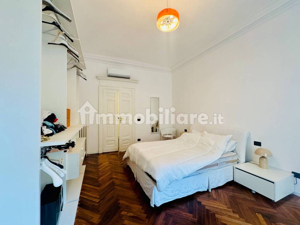 Appartamento in Centro, foto 14 di 33