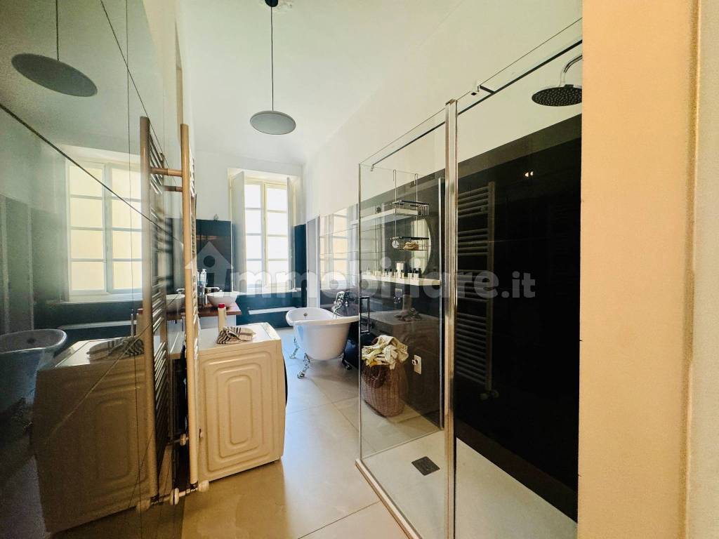 Appartamento in Centro, foto 15 di 33