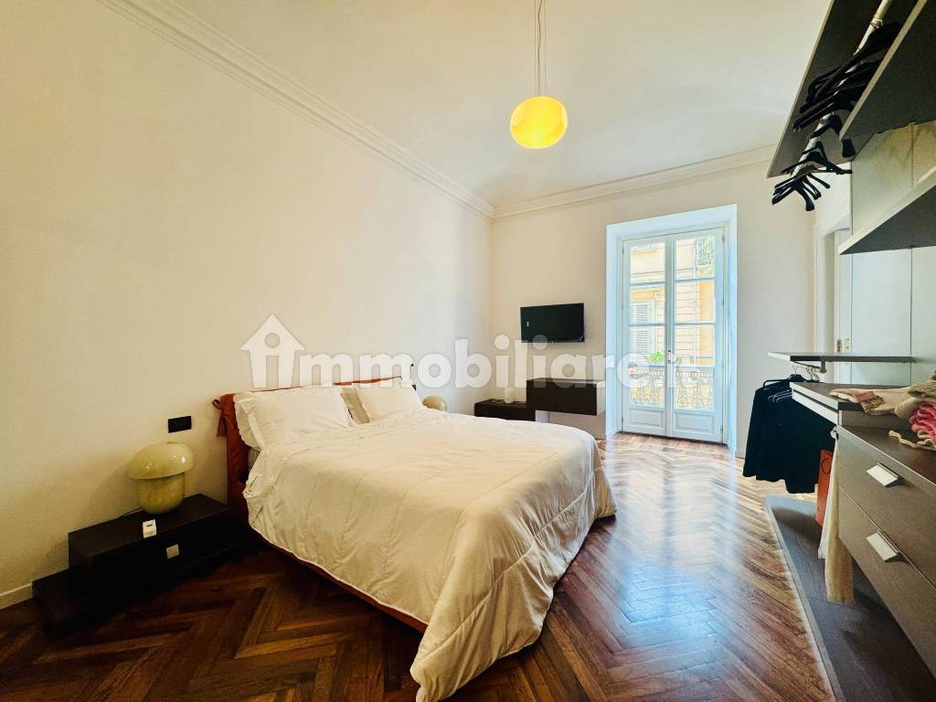 Appartamento in Centro, foto 16 di 33