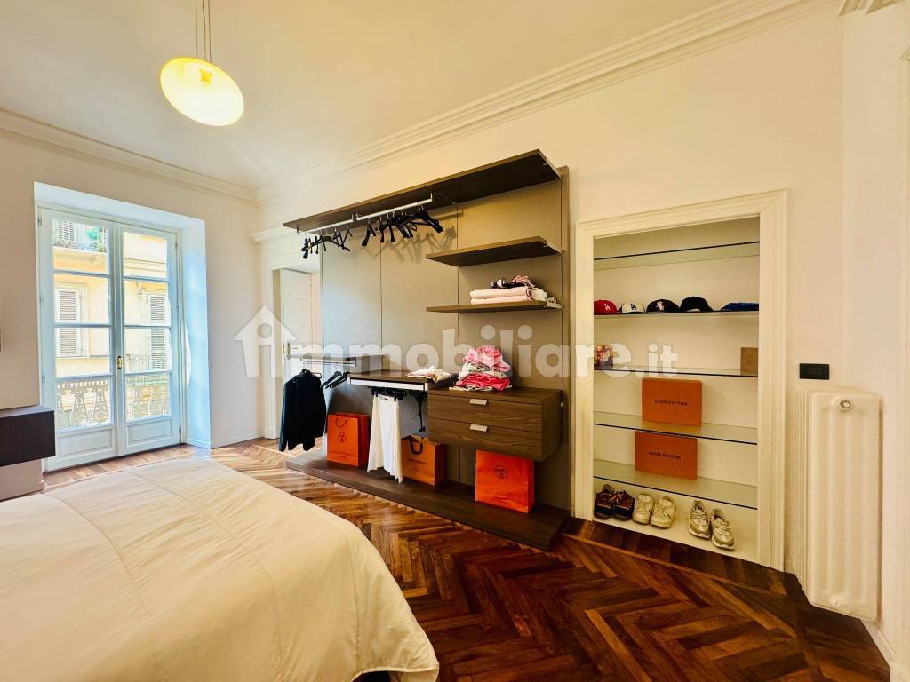 Appartamento in Centro, foto 18 di 33