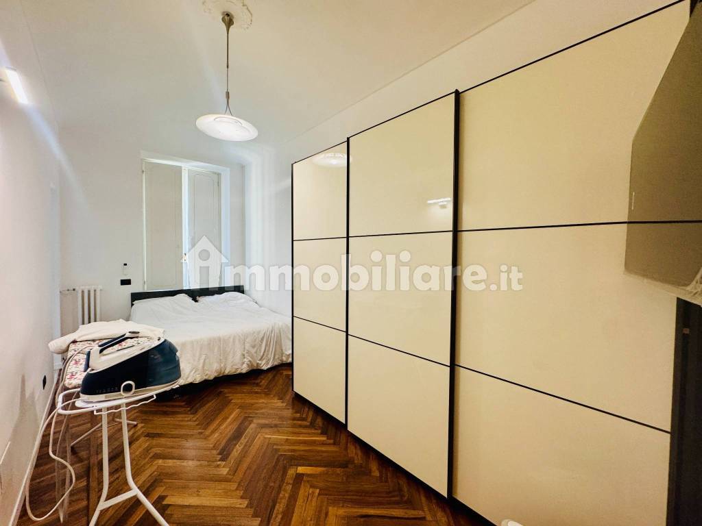 Appartamento in Centro, foto 20 di 33