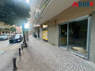 Zona