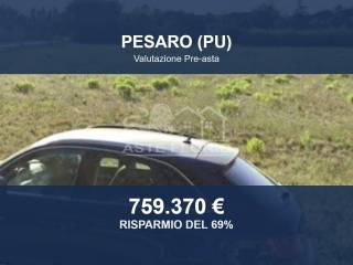 Posto macchina