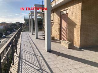 Terrazzo