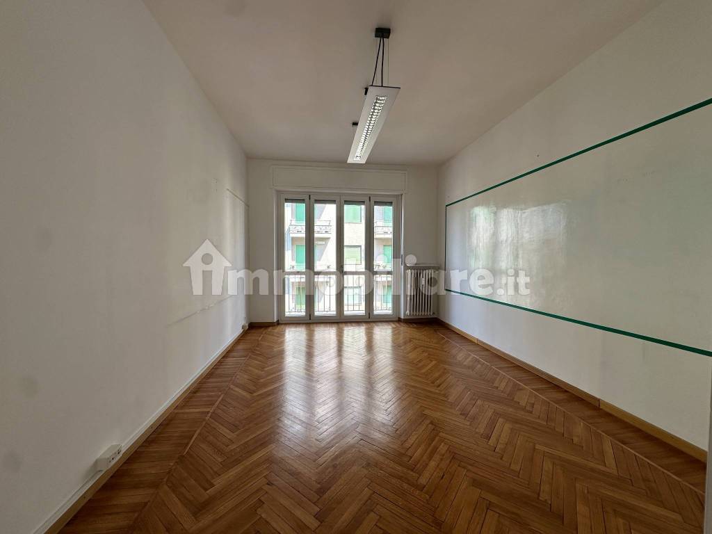 Appartamento in San Donato, foto 5 di 33