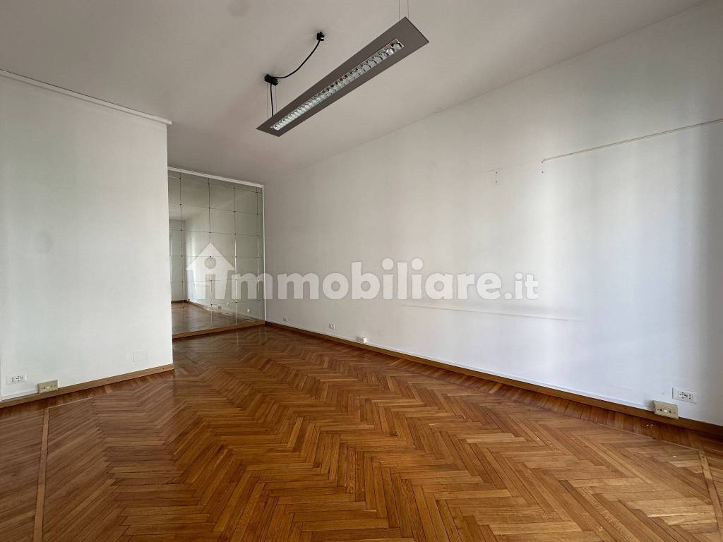 Appartamento in San Donato, foto 6 di 33